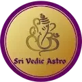 Sri vedic astro